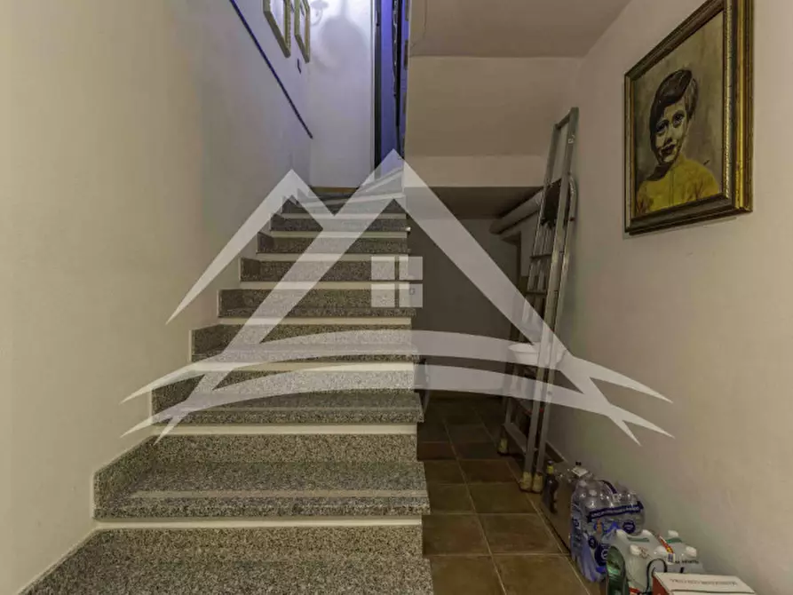 Immagine 34 di Villa in vendita  in Strada Provinciale 25 San Giacomo - Sorso - Li Pidriazzi, 19 a Porto Torres