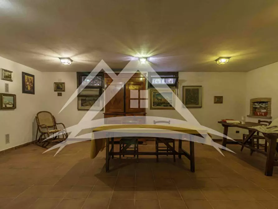 Immagine 35 di Villa in vendita  in Strada Provinciale 25 San Giacomo - Sorso - Li Pidriazzi, 19 a Porto Torres