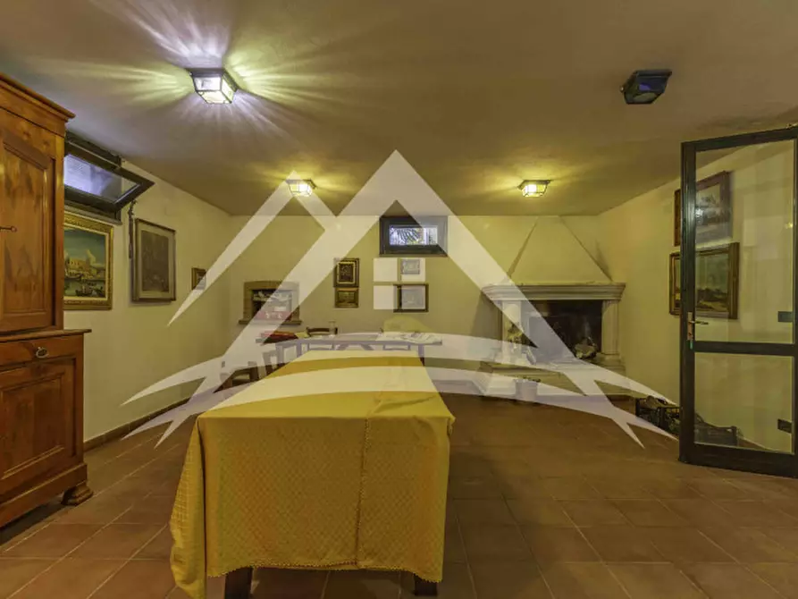 Immagine 36 di Villa in vendita  in Strada Provinciale 25 San Giacomo - Sorso - Li Pidriazzi, 19 a Porto Torres