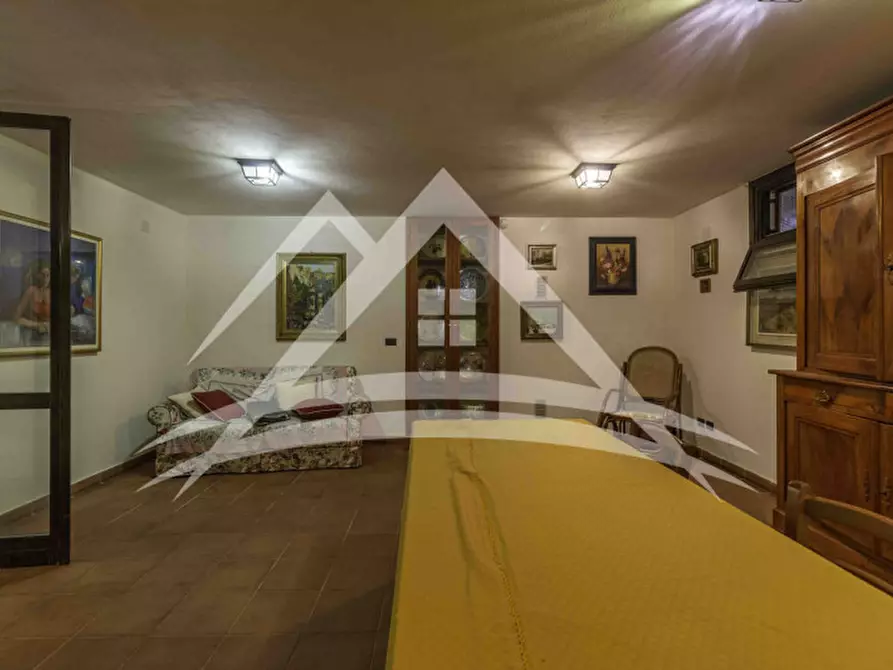 Immagine 37 di Villa in vendita  in Strada Provinciale 25 San Giacomo - Sorso - Li Pidriazzi, 19 a Porto Torres