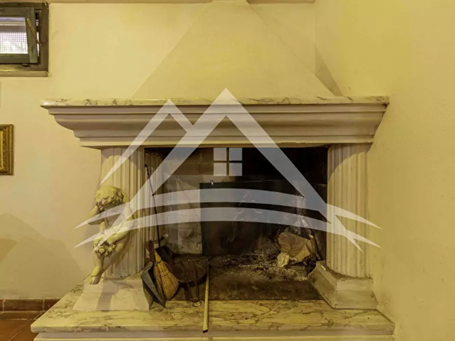 Immagine 38 di Villa in vendita  in Strada Provinciale 25 San Giacomo - Sorso - Li Pidriazzi, 19 a Porto Torres