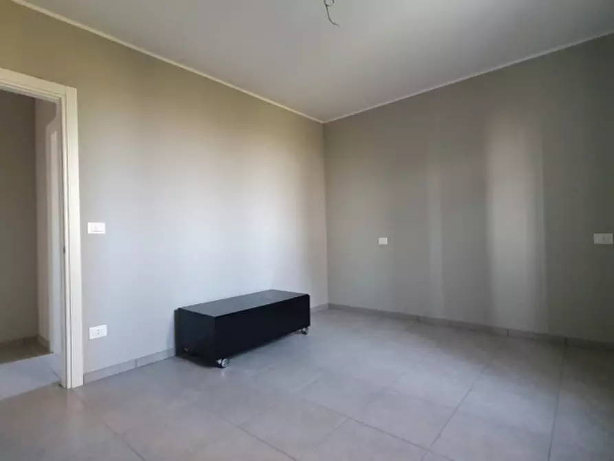 Immagine 12 di Villetta a schiera in vendita  in VIA VILLANOVA a San Felice Sul Panaro