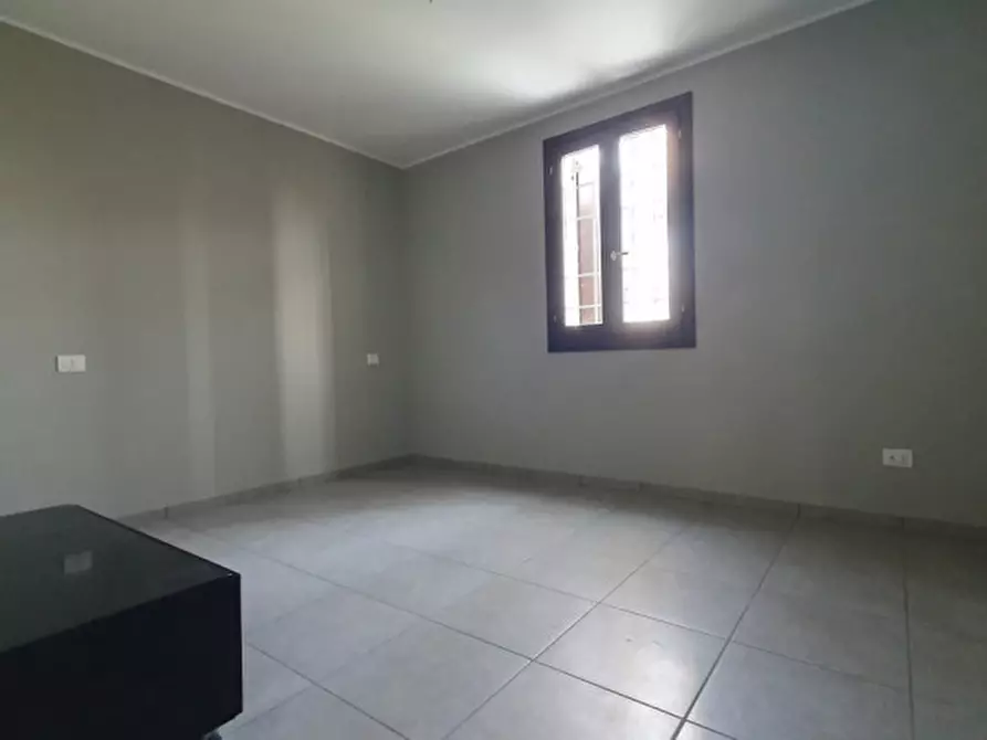 Immagine 13 di Villetta a schiera in vendita  in VIA VILLANOVA a San Felice Sul Panaro