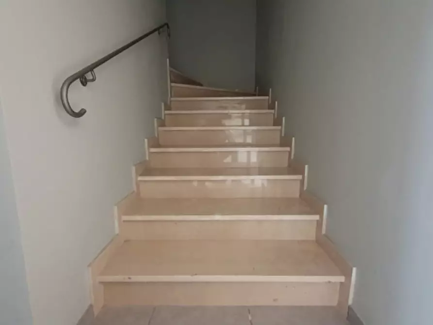 Immagine 15 di Villetta a schiera in vendita  in VIA VILLANOVA a San Felice Sul Panaro