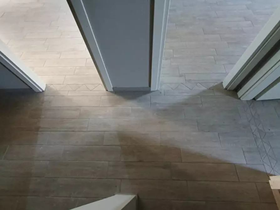 Immagine 16 di Villetta a schiera in vendita  in VIA VILLANOVA a San Felice Sul Panaro