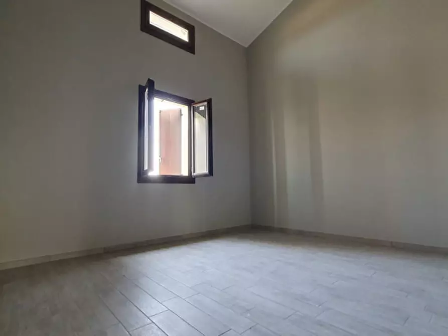 Immagine 25 di Villetta a schiera in vendita  in VIA VILLANOVA a San Felice Sul Panaro