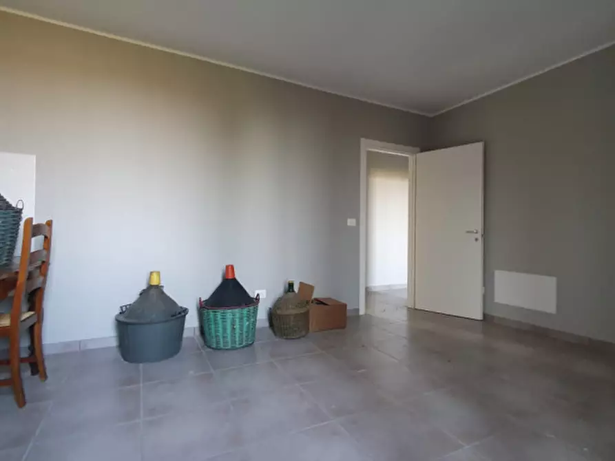 Immagine 35 di Villetta a schiera in vendita  in VIA VILLANOVA a San Felice Sul Panaro