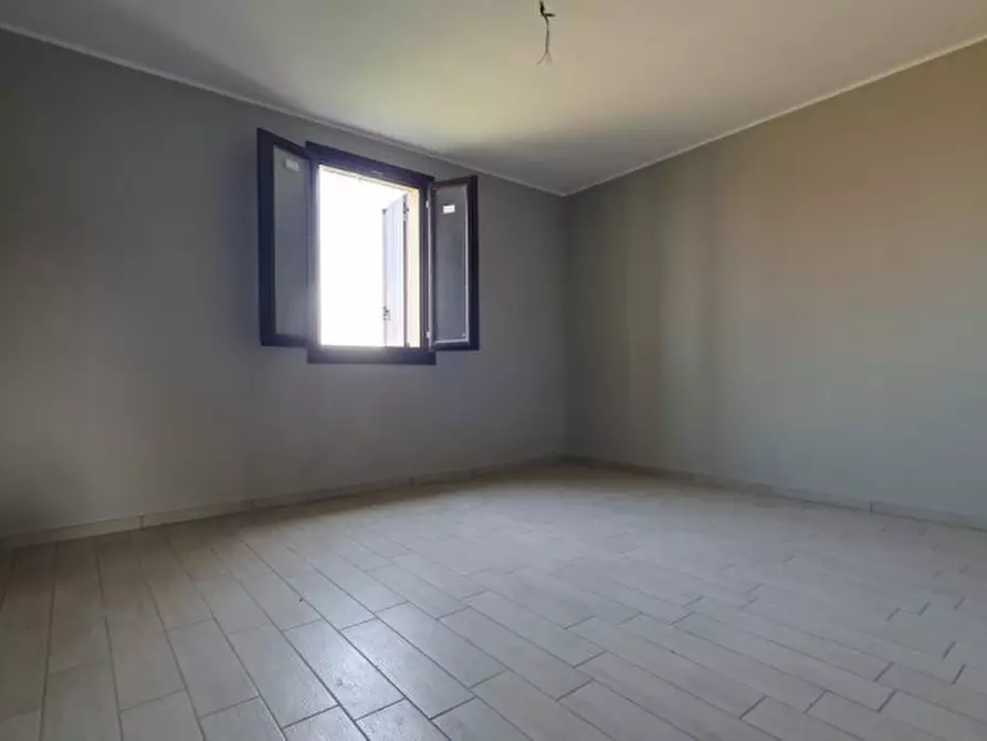 Immagine 39 di Villetta a schiera in vendita  in VIA VILLANOVA a San Felice Sul Panaro