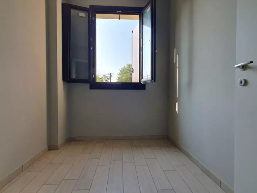 Immagine 40 di Villetta a schiera in vendita  in VIA VILLANOVA a San Felice Sul Panaro