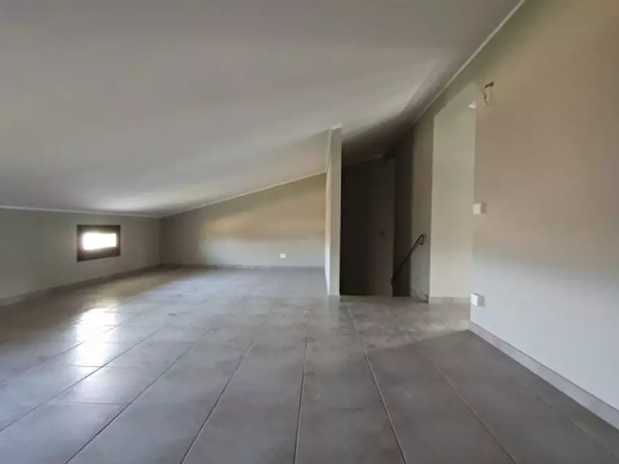 Immagine 46 di Villetta a schiera in vendita  in VIA VILLANOVA a San Felice Sul Panaro