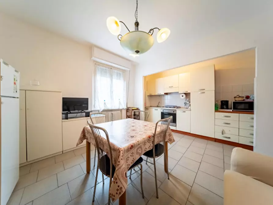 Immagine 4 di Appartamento in affitto  in Via Mario Malvisi a Parma