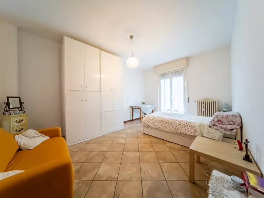 Immagine 8 di Appartamento in affitto  in Via Mario Malvisi a Parma