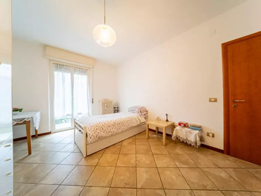 Immagine 9 di Appartamento in affitto  in Via Mario Malvisi a Parma