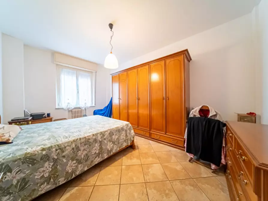 Immagine 12 di Appartamento in affitto  in Via Mario Malvisi a Parma