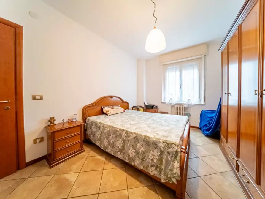 Immagine 13 di Appartamento in affitto  in Via Mario Malvisi a Parma