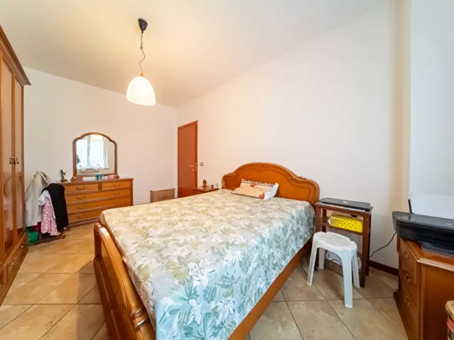 Immagine 14 di Appartamento in affitto  in Via Mario Malvisi a Parma