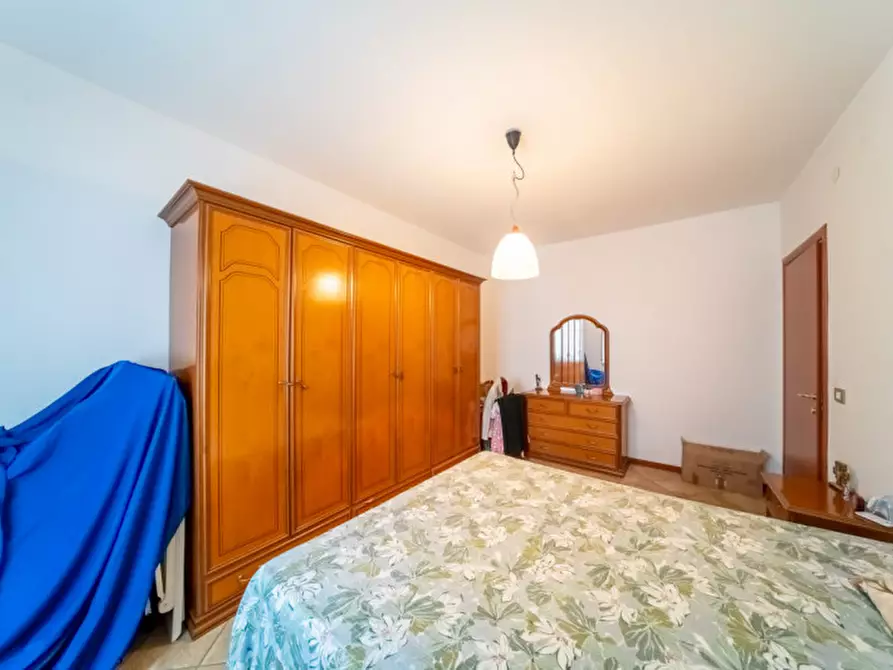 Immagine 15 di Appartamento in affitto  in Via Mario Malvisi a Parma