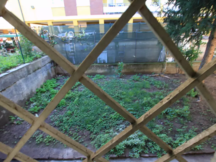 Immagine 4 di Magazzino in vendita  in Via Rovigo - Rovigostraße 37 a Bolzano