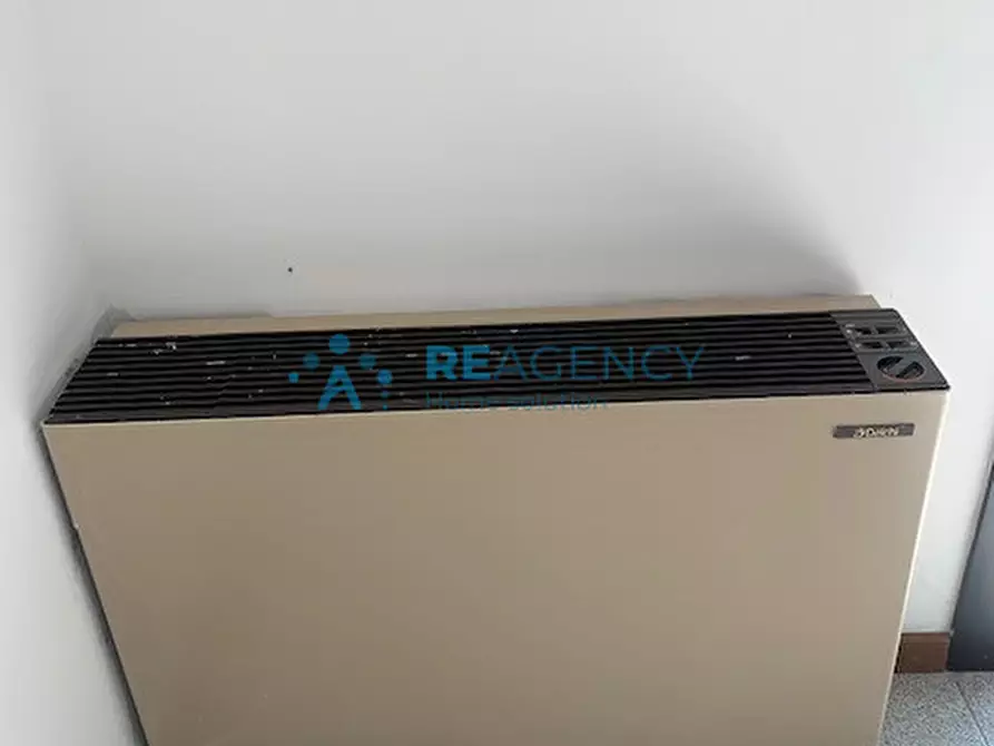 Immagine 5 di Ufficio in vendita  a Altavilla Vicentina