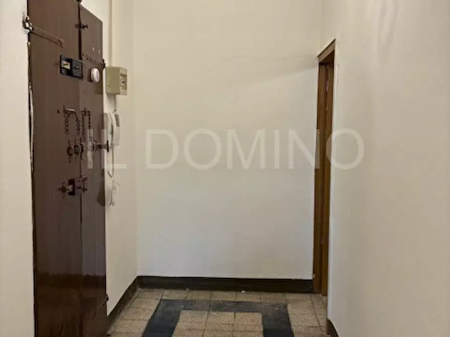 Immagine 5 di Appartamento in vendita  in Via San Francesco a Padova