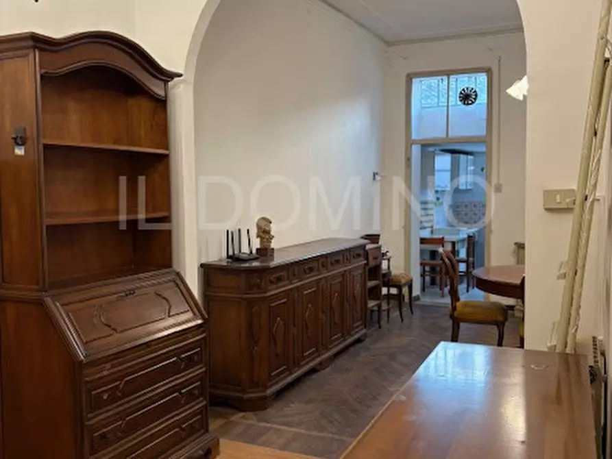 Immagine 6 di Appartamento in vendita  in Via San Francesco a Padova