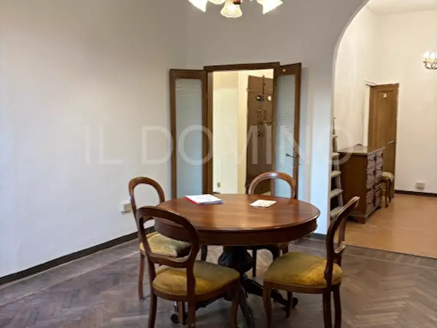 Immagine 8 di Appartamento in vendita  in Via San Francesco a Padova