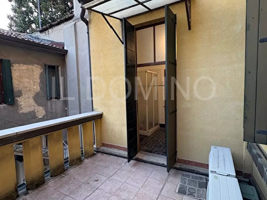 Immagine 11 di Appartamento in vendita  in Via San Francesco a Padova