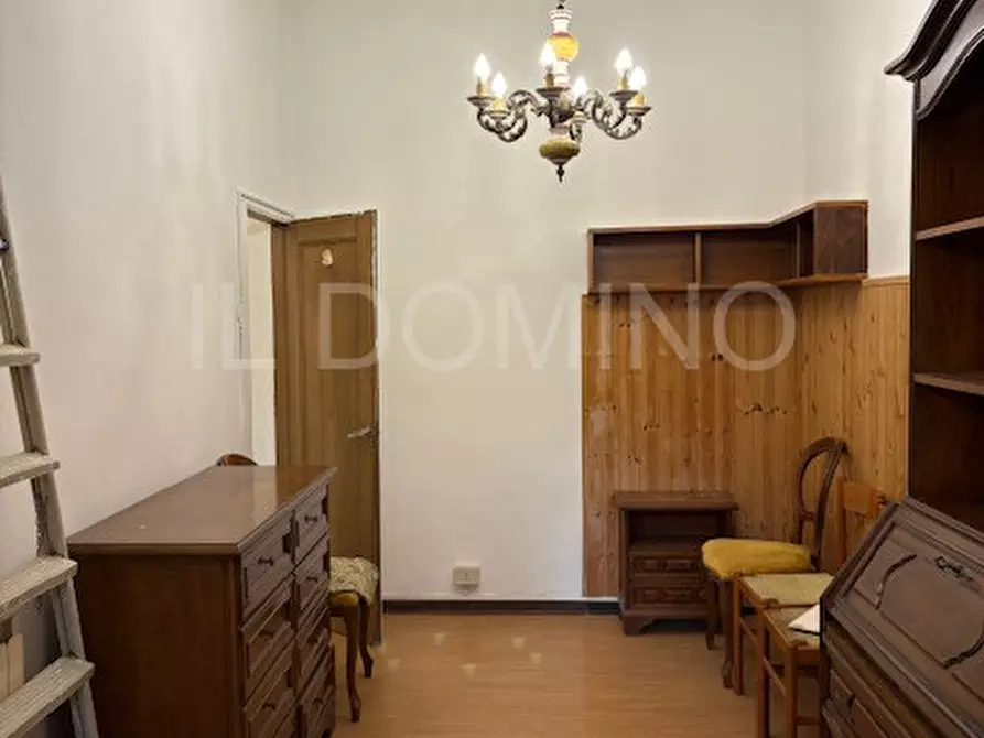 Immagine 13 di Appartamento in vendita  in Via San Francesco a Padova