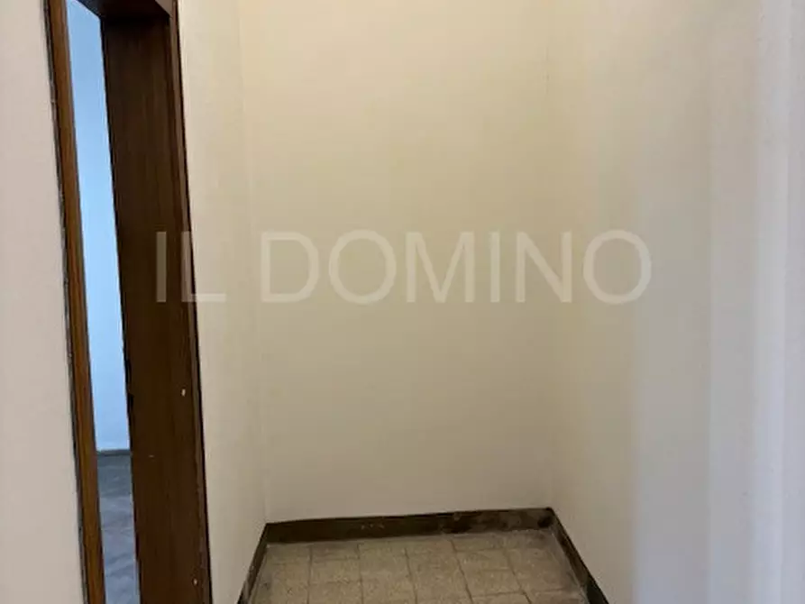 Immagine 17 di Appartamento in vendita  in Via San Francesco a Padova