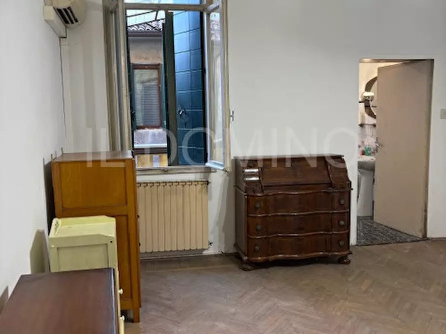 Immagine 18 di Appartamento in vendita  in Via San Francesco a Padova