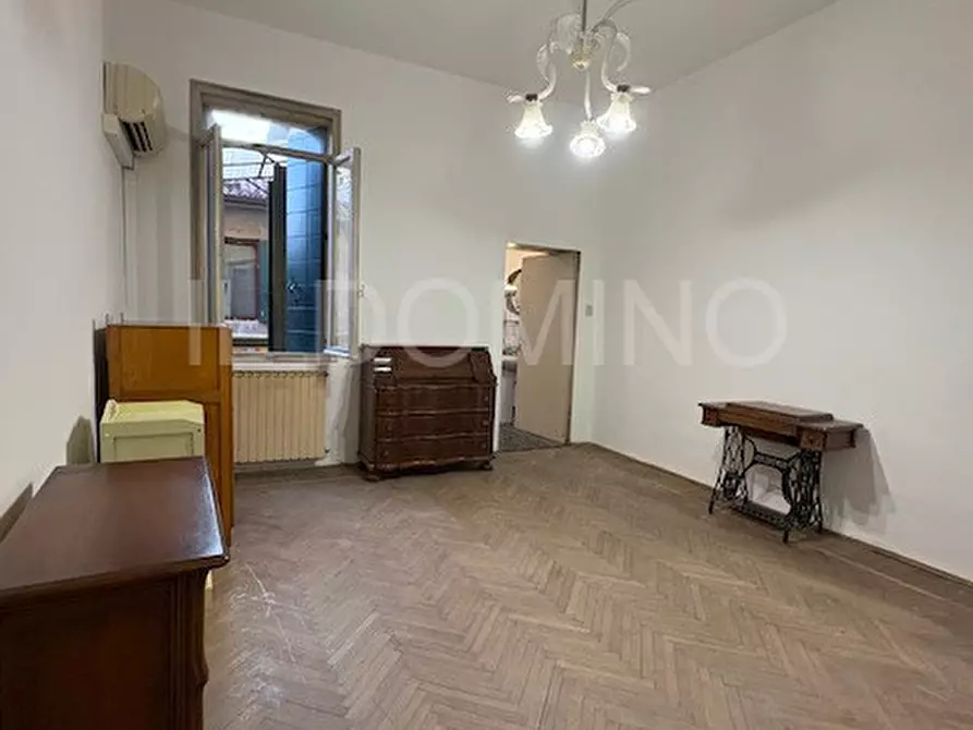 Immagine 20 di Appartamento in vendita  in Via San Francesco a Padova