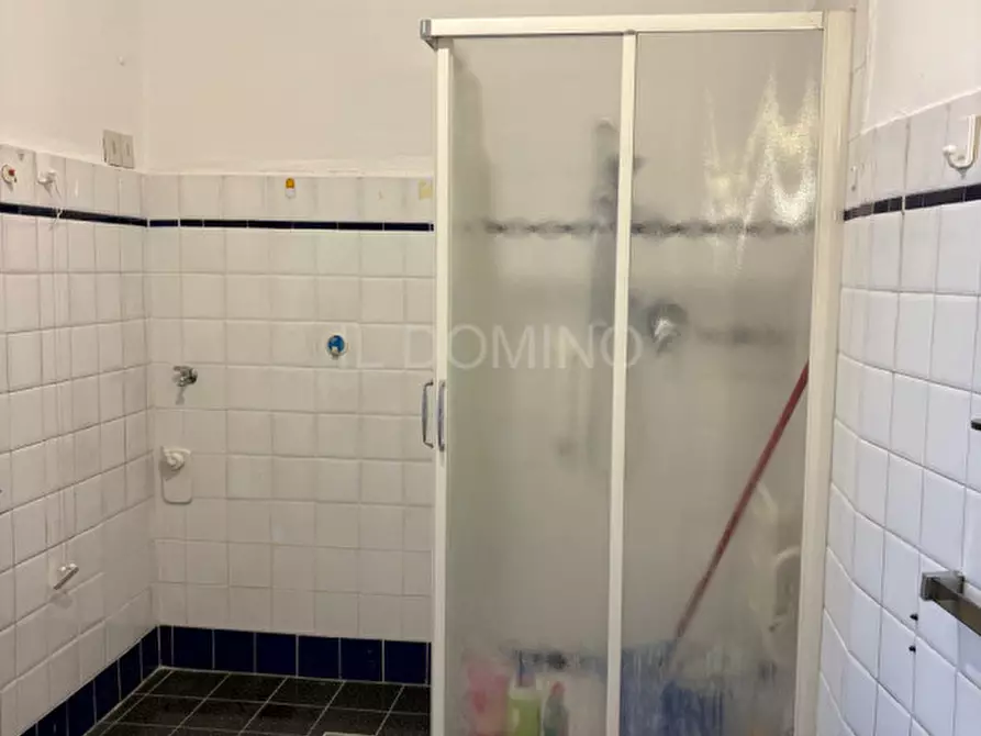 Immagine 22 di Appartamento in vendita  in Via San Francesco a Padova