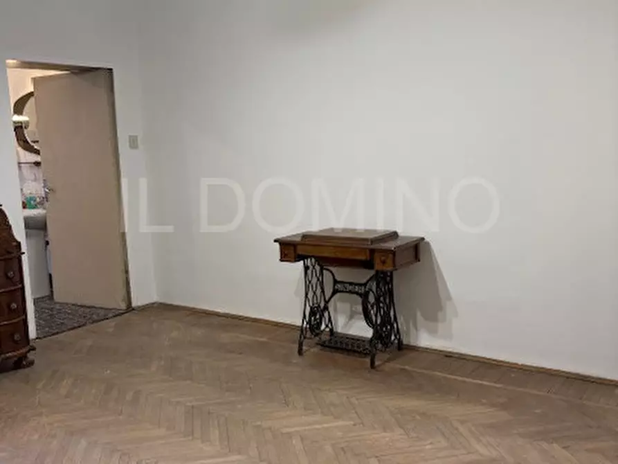 Immagine 23 di Appartamento in vendita  in Via San Francesco a Padova