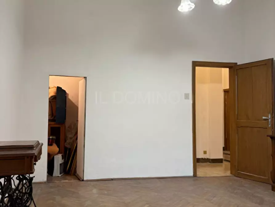Immagine 24 di Appartamento in vendita  in Via San Francesco a Padova