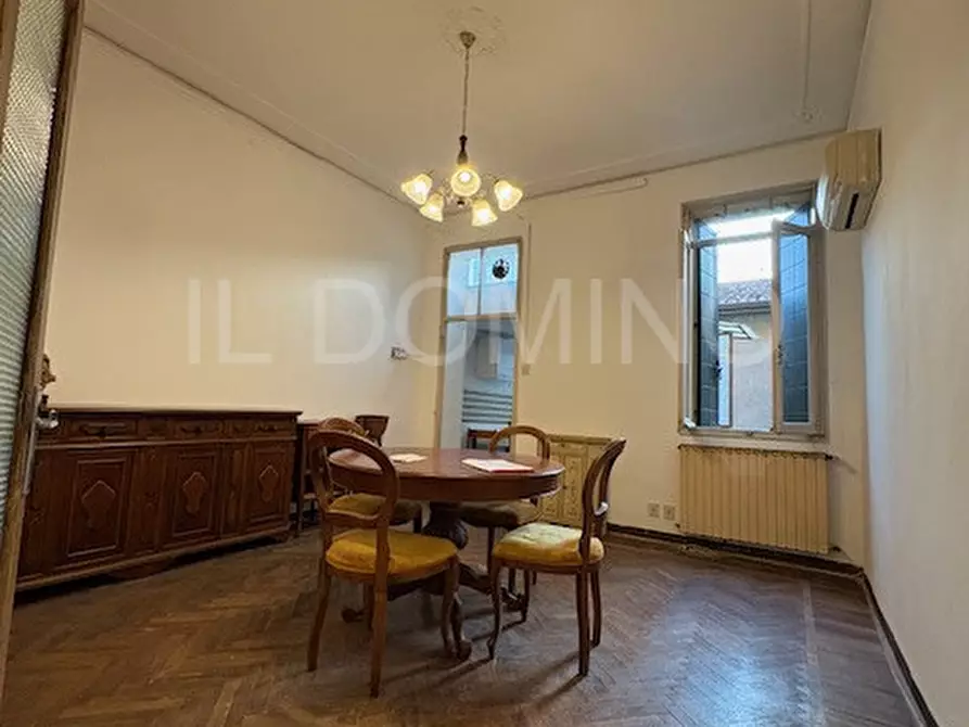 Immagine 25 di Appartamento in vendita  in Via San Francesco a Padova