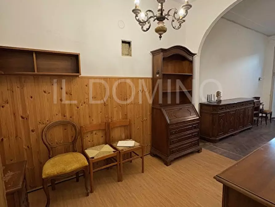 Immagine 28 di Appartamento in vendita  in Via San Francesco a Padova