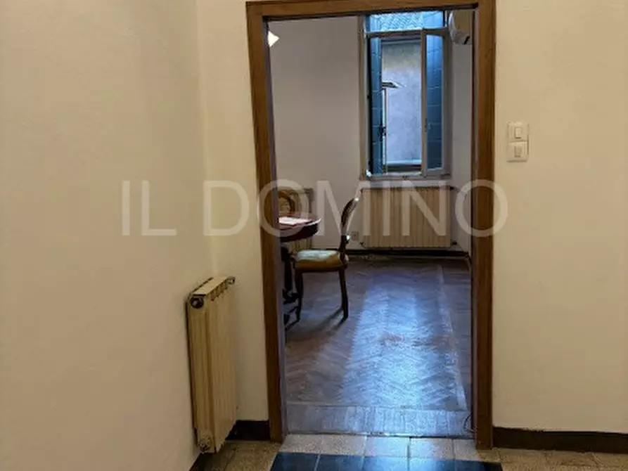 Immagine 29 di Appartamento in vendita  in Via San Francesco a Padova