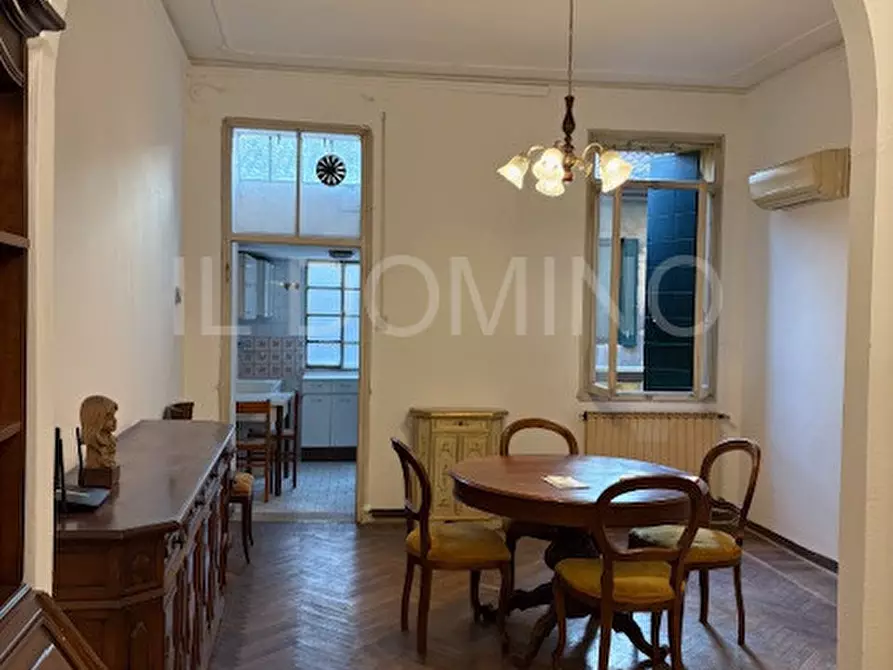 Immagine 30 di Appartamento in vendita  in Via San Francesco a Padova