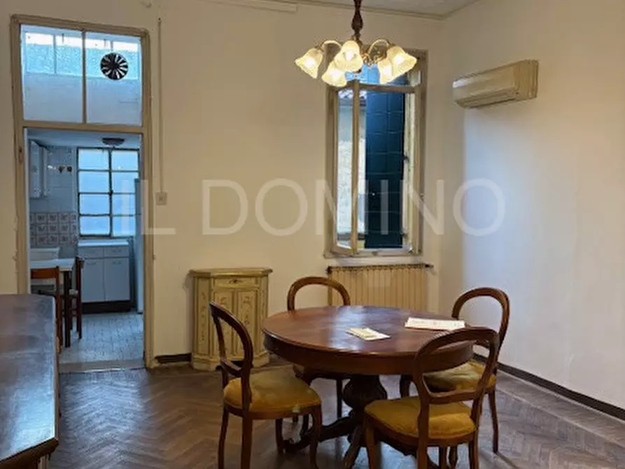 Immagine 31 di Appartamento in vendita  in Via San Francesco a Padova