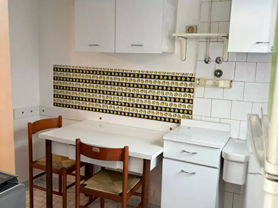 Immagine 32 di Appartamento in vendita  in Via San Francesco a Padova