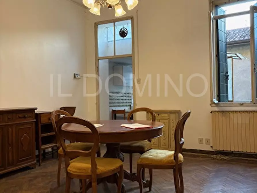 Immagine 33 di Appartamento in vendita  in Via San Francesco a Padova