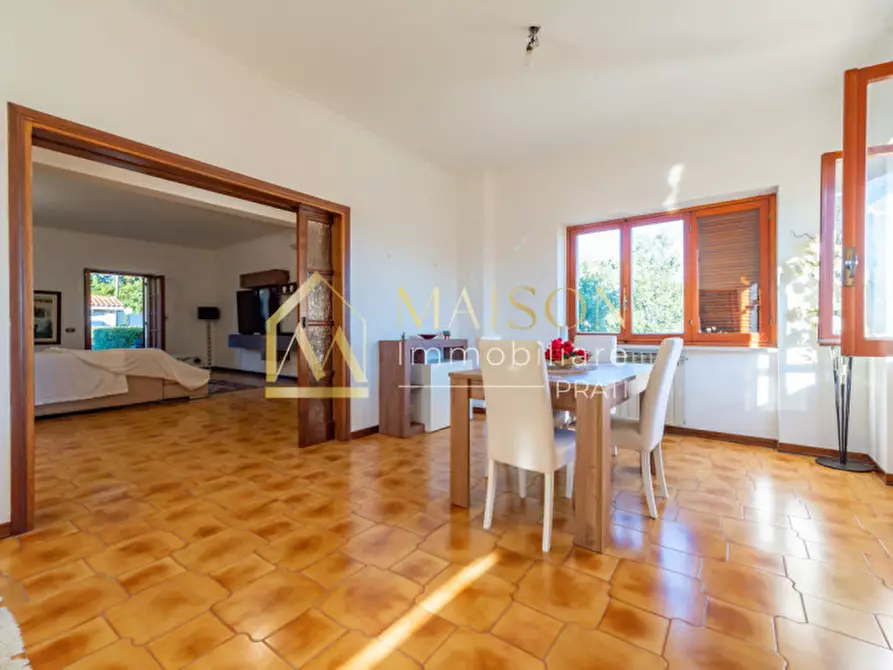 Immagine 9 di Villa in vendita  in Viale Francesco Petrarca a Zagarolo