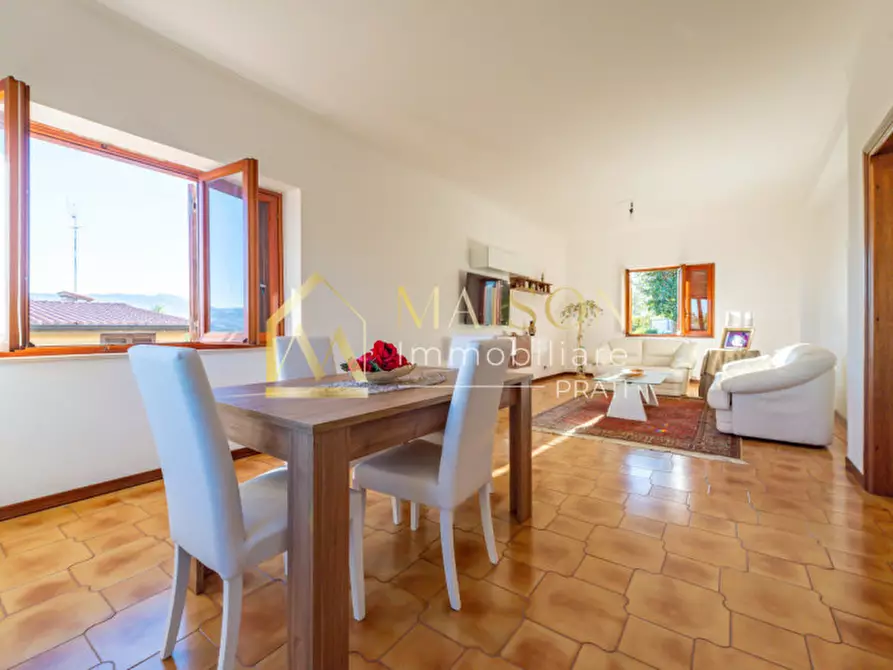 Immagine 10 di Villa in vendita  in Viale Francesco Petrarca a Zagarolo