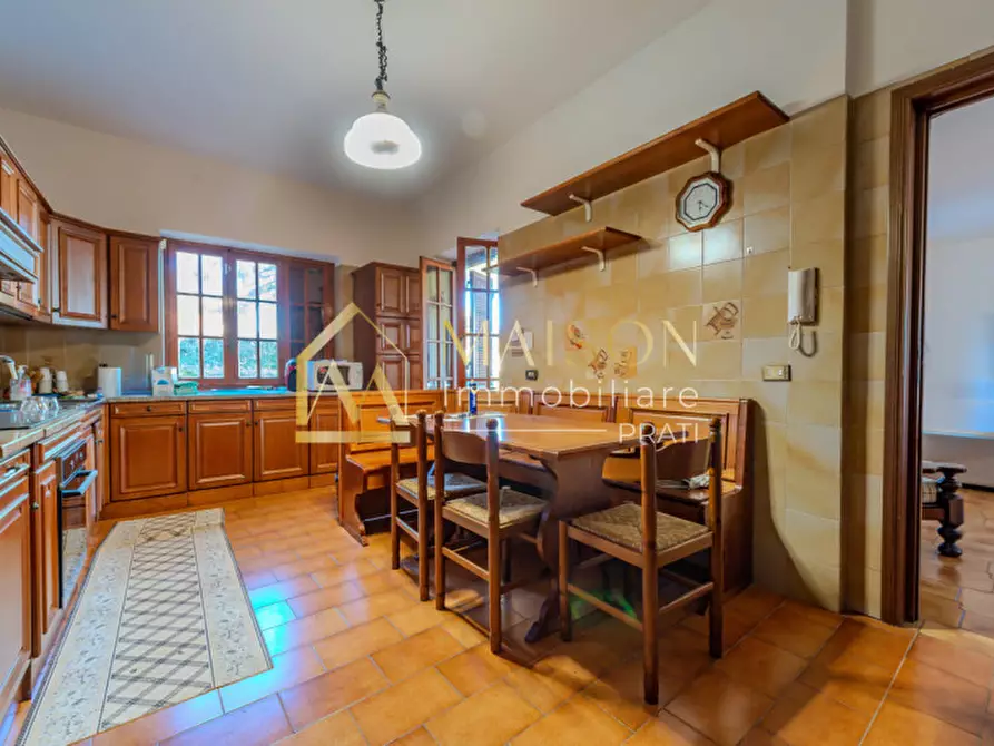 Immagine 11 di Villa in vendita  in Viale Francesco Petrarca a Zagarolo