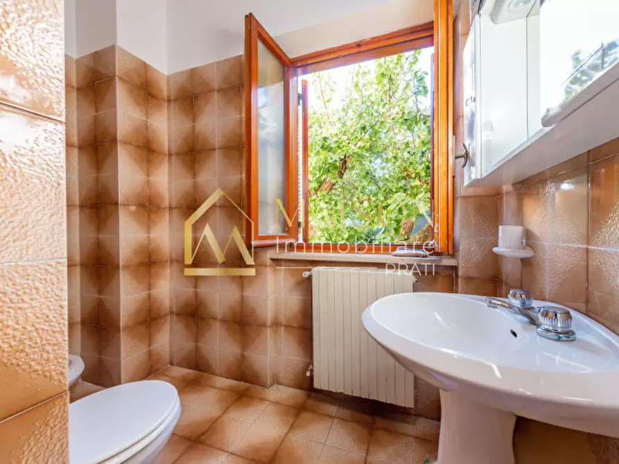 Immagine 14 di Villa in vendita  in Viale Francesco Petrarca a Zagarolo