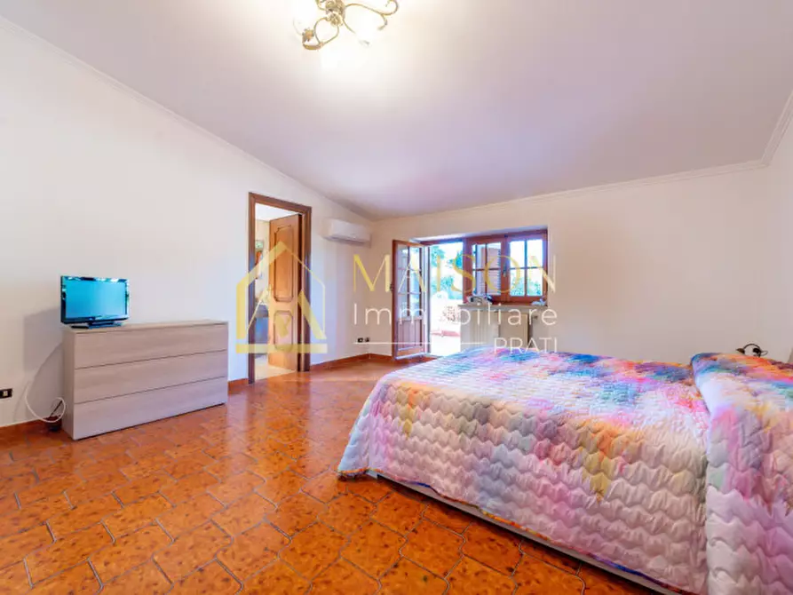 Immagine 17 di Villa in vendita  in Viale Francesco Petrarca a Zagarolo