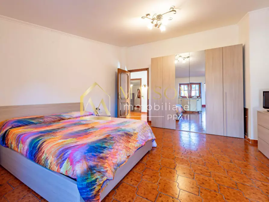 Immagine 18 di Villa in vendita  in Viale Francesco Petrarca a Zagarolo