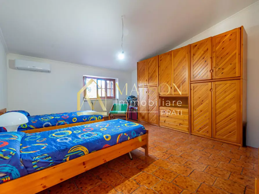 Immagine 21 di Villa in vendita  in Viale Francesco Petrarca a Zagarolo