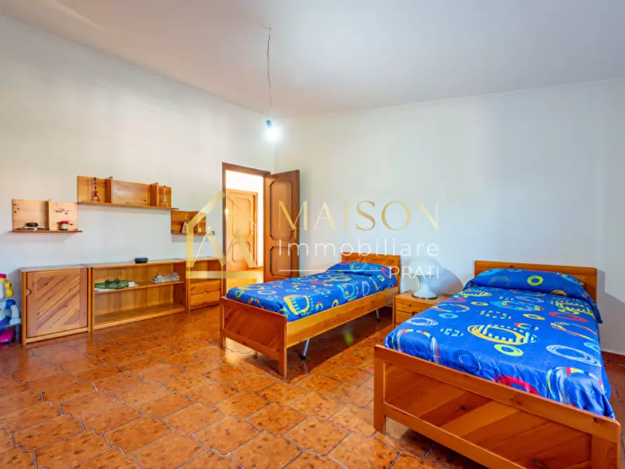 Immagine 22 di Villa in vendita  in Viale Francesco Petrarca a Zagarolo