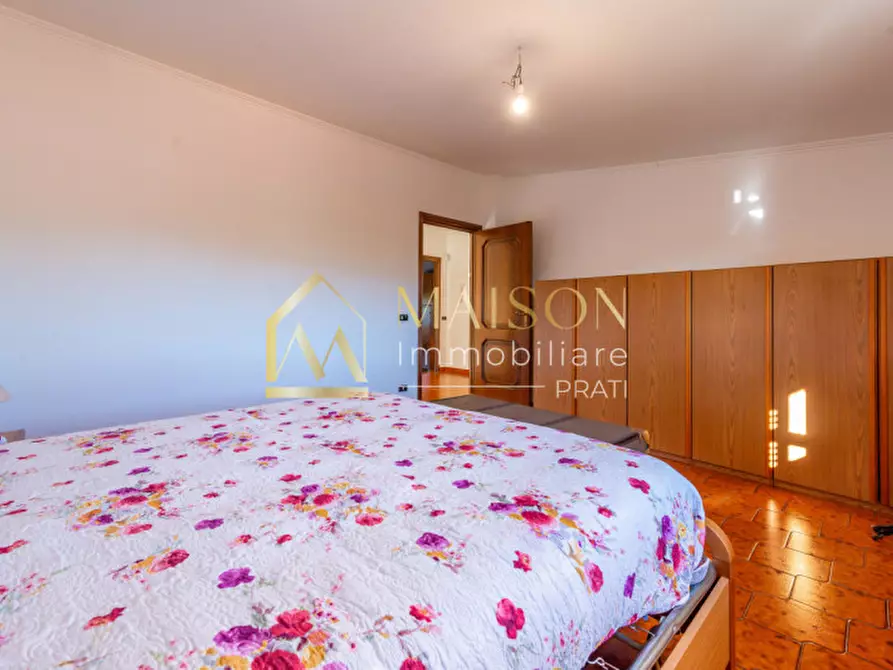 Immagine 23 di Villa in vendita  in Viale Francesco Petrarca a Zagarolo